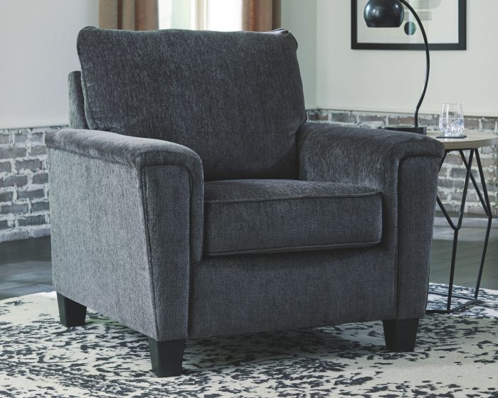 Abinger - Arm Chair - Image 3