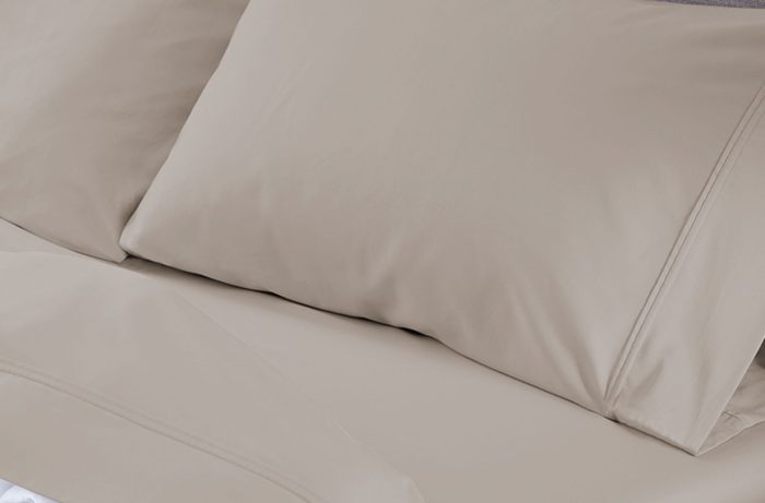 Hyper-Cotton - Split Head Sheet Set - Image 22