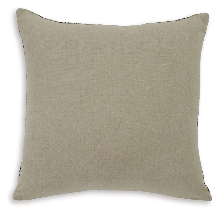 Jayner - Pillow - Image 4