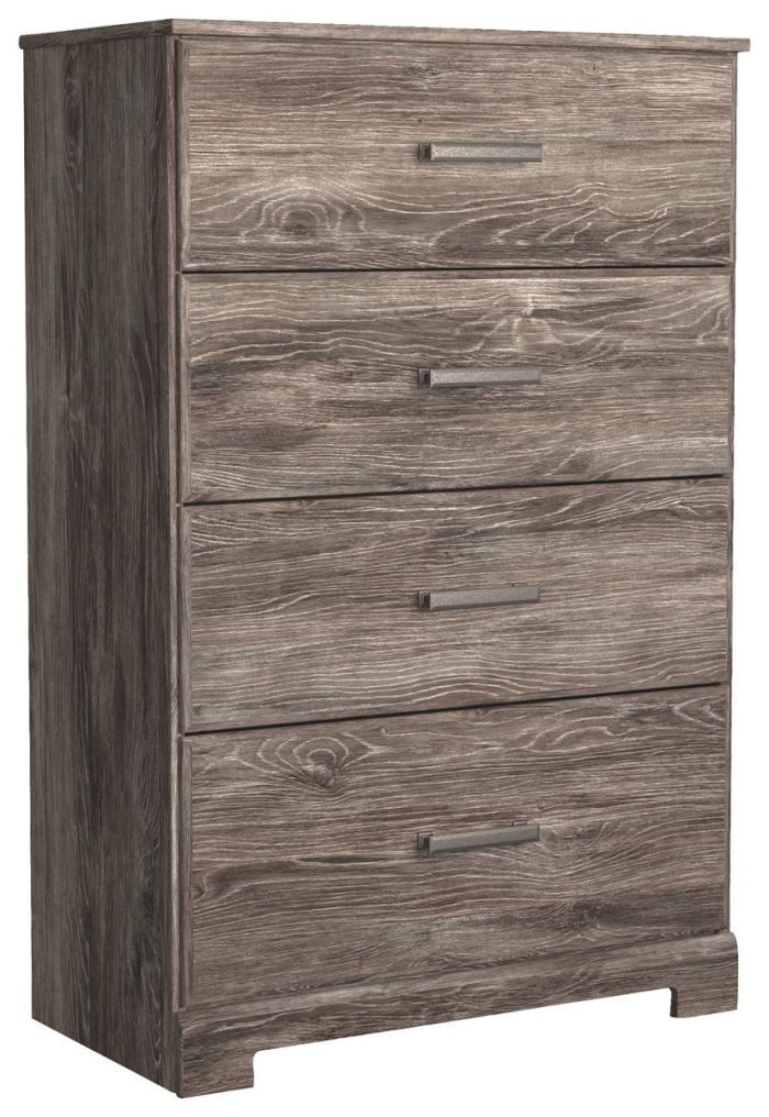 Ralinksi - Bedroom Set - Image 2