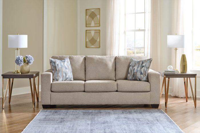 Deltona - Living Room Set - Image 6