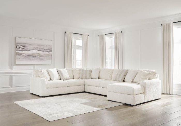 Chessington - Sectional - Image 8