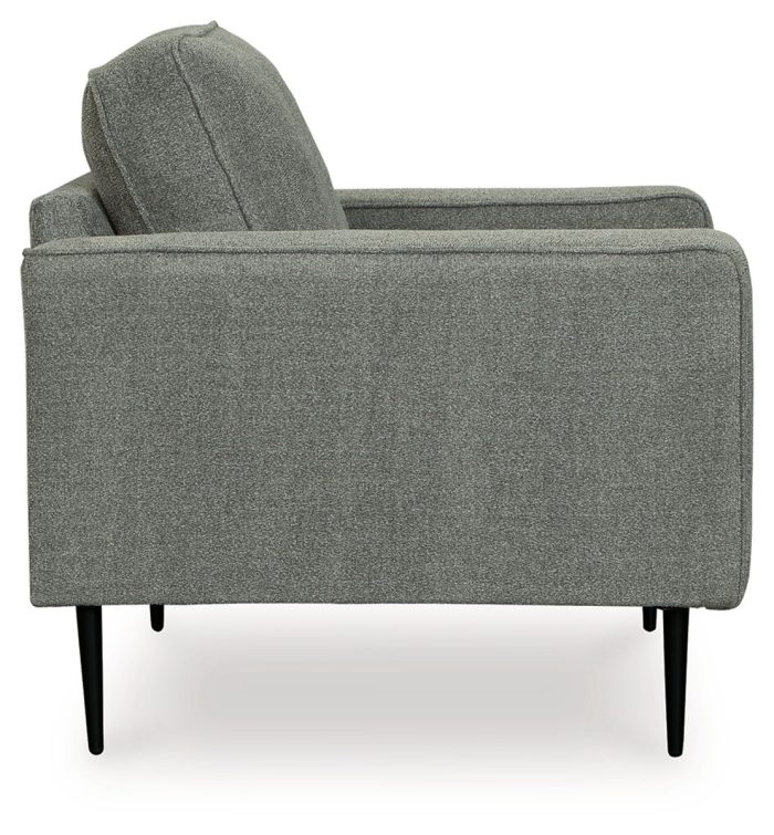 Hazela - Chair - Image 7
