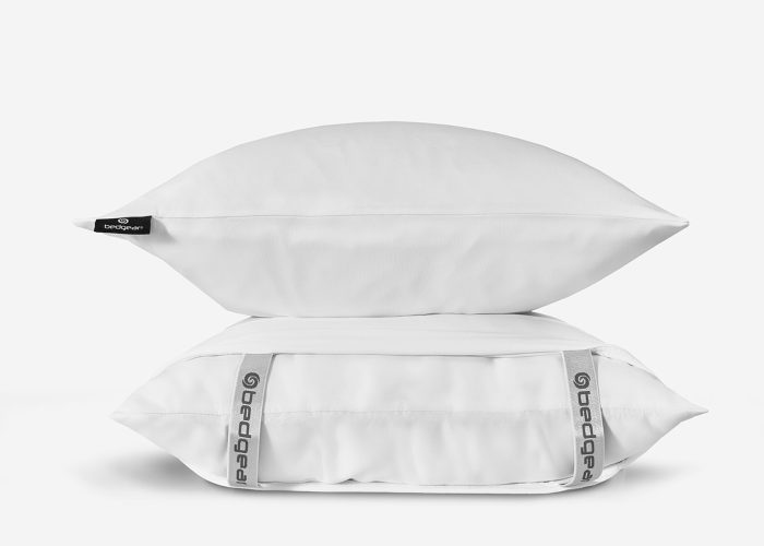 Ver-Tex - Pillowcase Set - Image 3