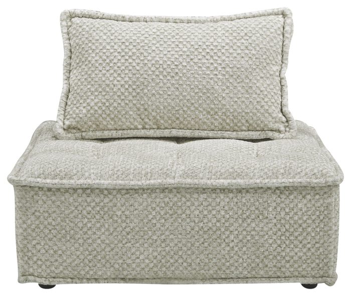 Bales - Accent Chair - Image 7