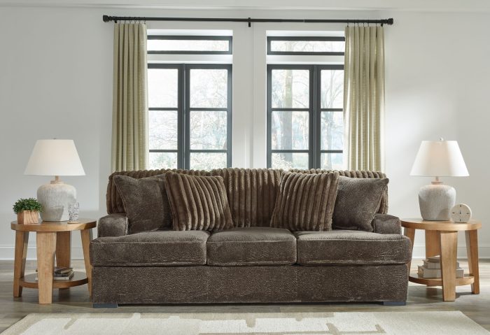 Aylesworth - Living Room Set - Image 6