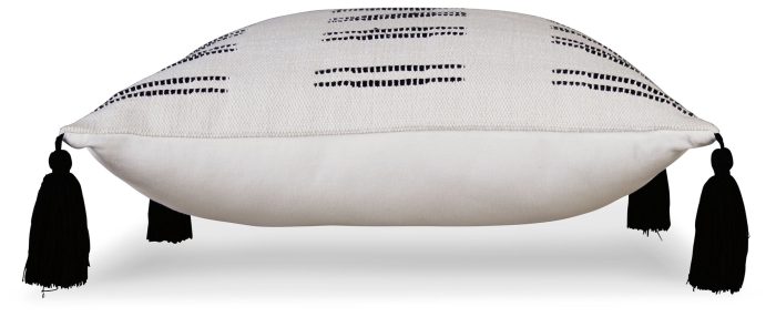 Mudderly - Pillow - Image 4