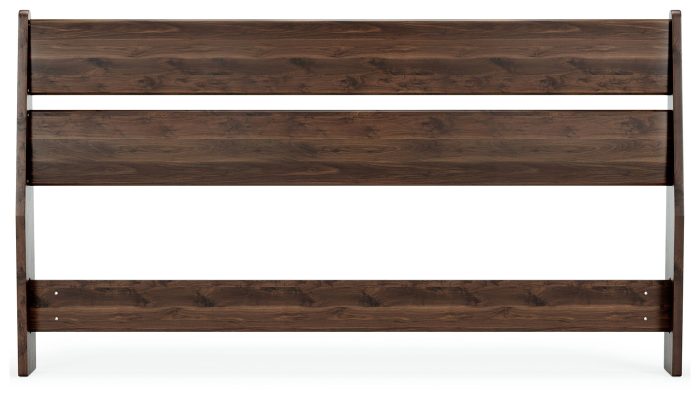 Calverson - Panel Headboard - Image 6