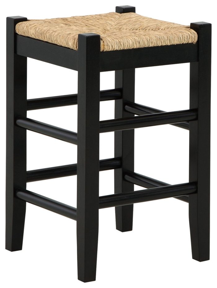 Mirimyn - Bar Stool (Set of 2) - Image 4
