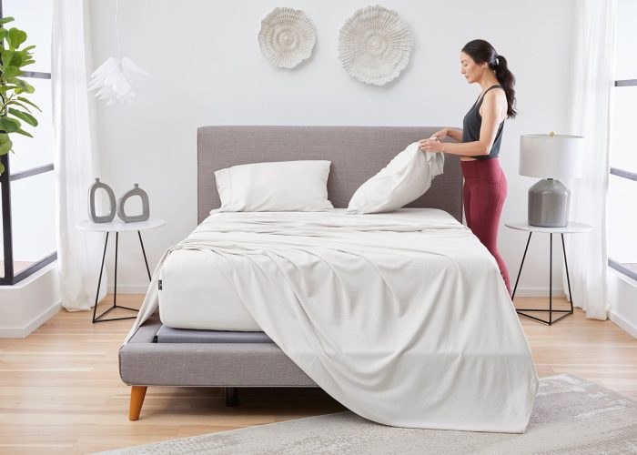 Hyper-Linen - Sheet Set - Image 11