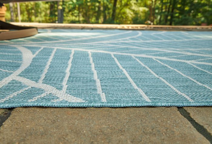 Hulsia - Rug - Image 3