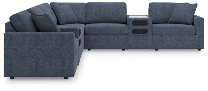 Modmax - Ink - Sectional - Image 9