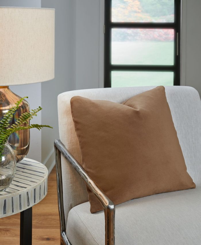 Caygan - Pillow - Image 7