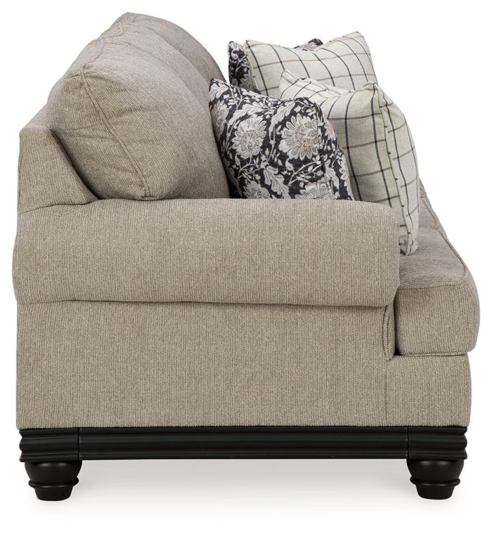 Elbiani - Living Room Set - Image 2