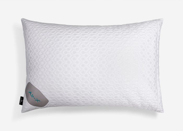 Dri-Tec - Pillow Protector - Image 4