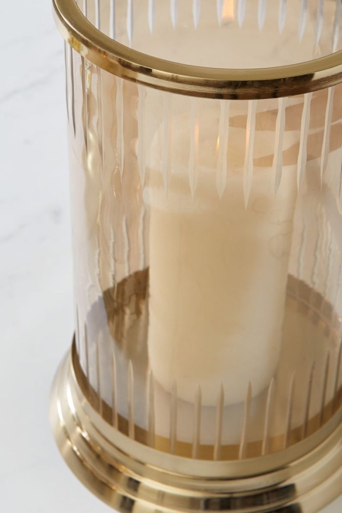 Aavinson - Candle Holder - Image 3