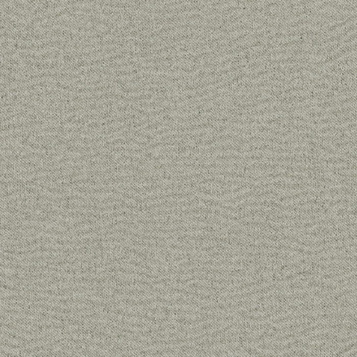 Next-gen - Sectional - Image 2