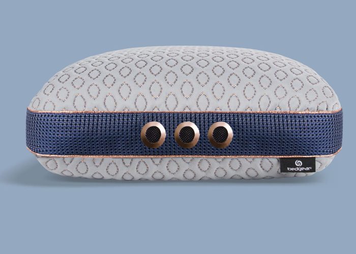 Cosmo Performance - Pillow - Image 7
