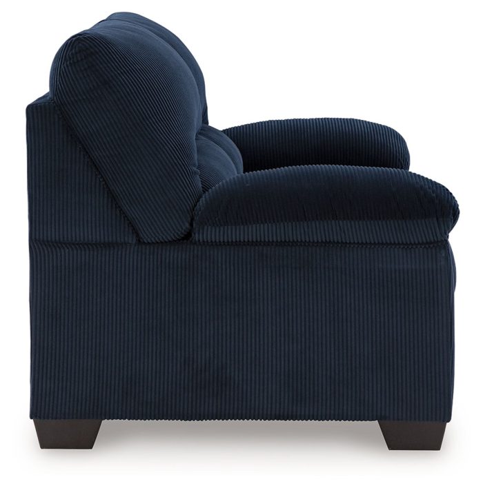 Simplejoy - Loveseat - Image 7