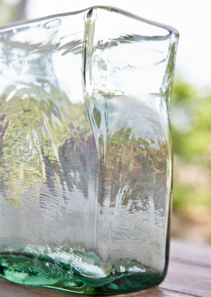 Taylow - Vase - Image 4