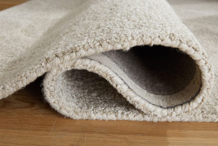 Chadess - Rug - Image 2