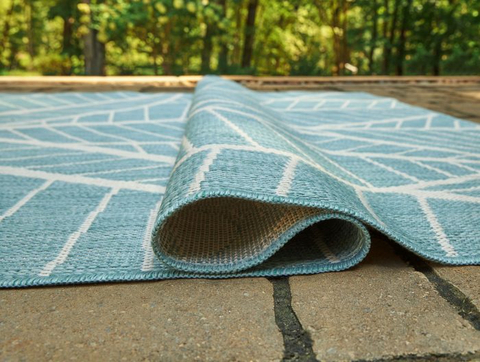 Hulsia - Rug - Image 2