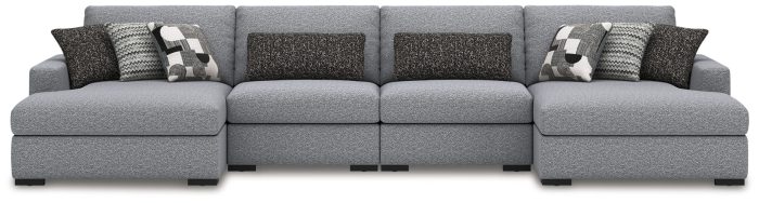 Bealton - Sectional - Image 9