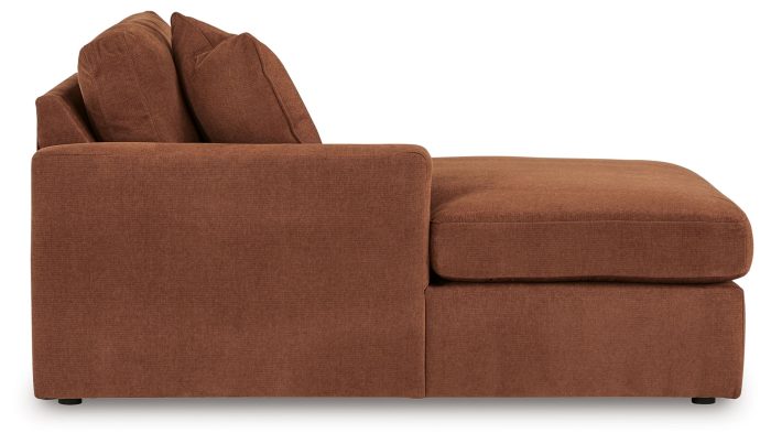 Modmax - Spice - Sectional - Image 33