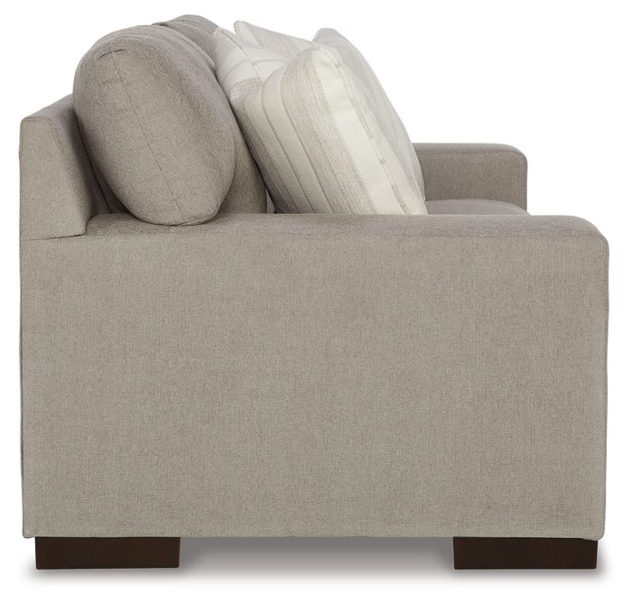 Maggie - Loveseat - Image 5