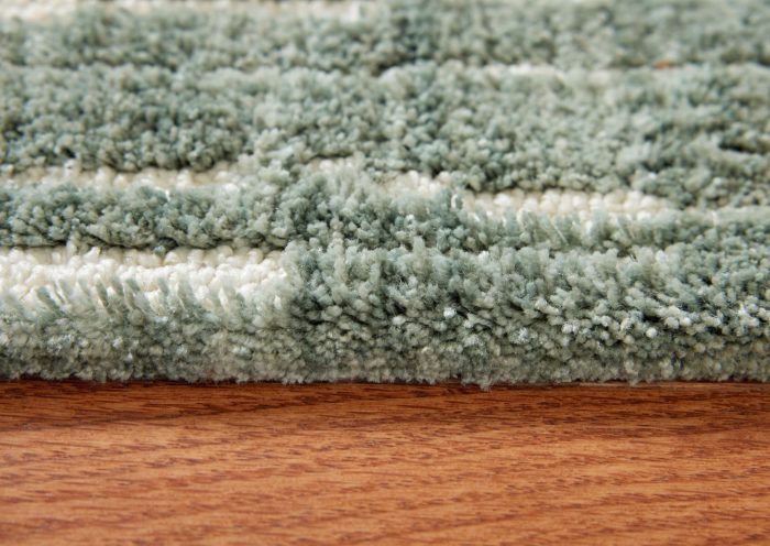 Cayworth - Rug - Image 3