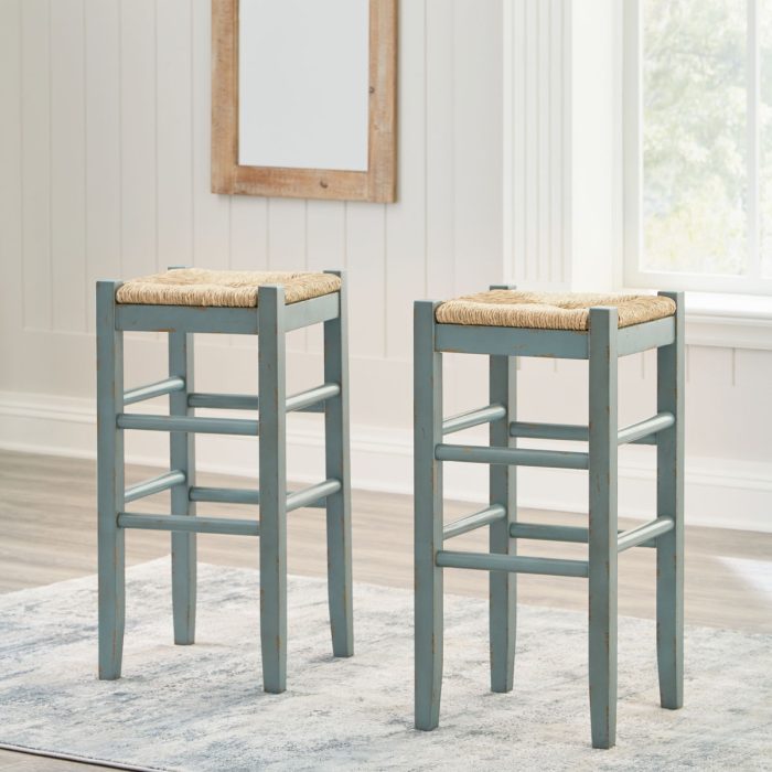Mirimyn - Tall Stool (Set of 2) - Image 6