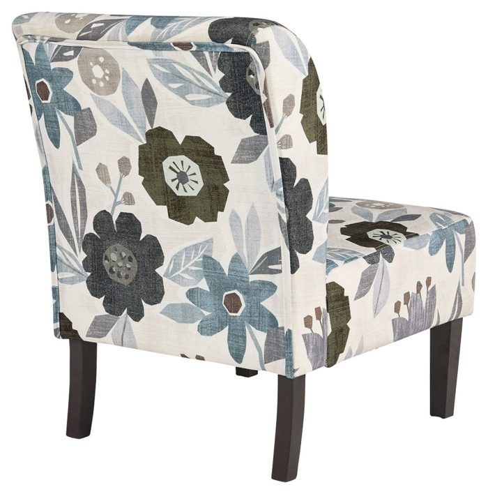 Triptis - Accent Chair - Image 3