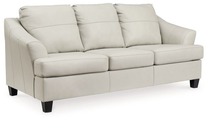 Genoa - Sofa - Image 4