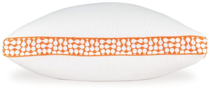 Zephyr 2.0 - 3-in-1 Pillow - Image 4
