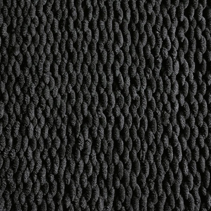 Chaddon - Throw - Image 4