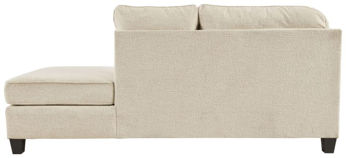 Abinger - Sectional - Image 11