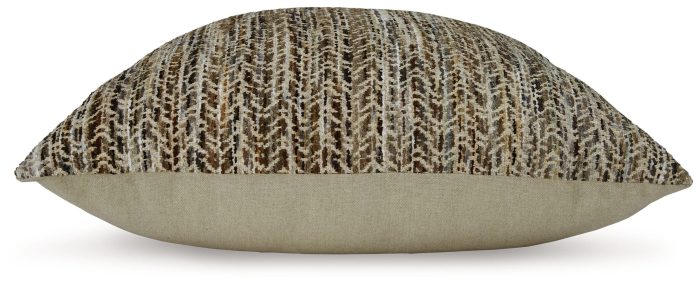 Jayner - Pillow - Image 3