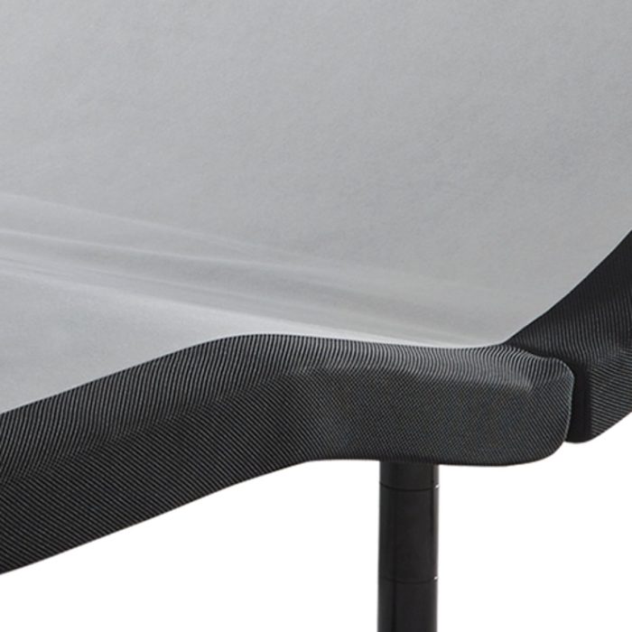 Align Best Adjustable Base - Image 2