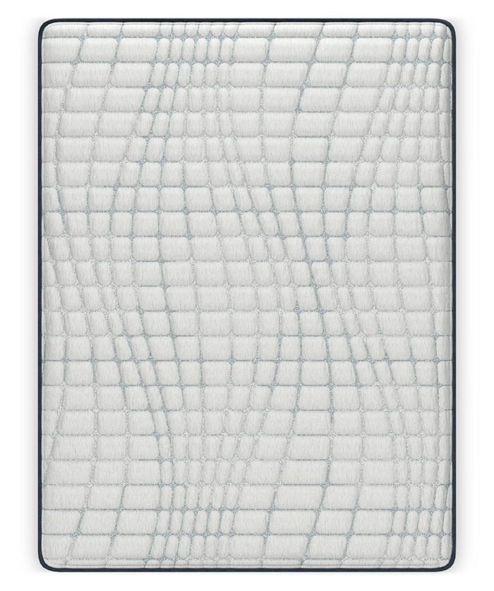 Hybrid 1200 - Mattress - Image 7