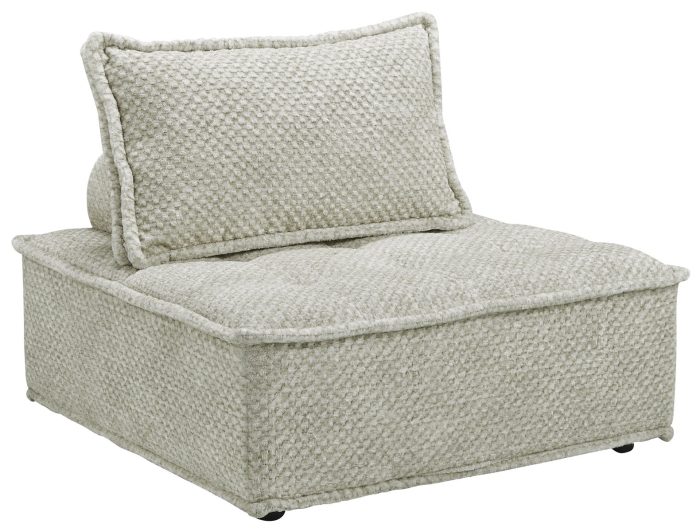 Bales - Sectional - Image 5