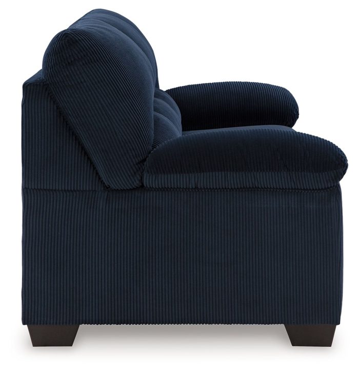 Simplejoy - Living Room Set - Image 7