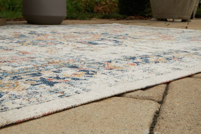 Jarrpage - Rug - Image 3