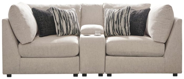 Kellway - Sectional - Image 9