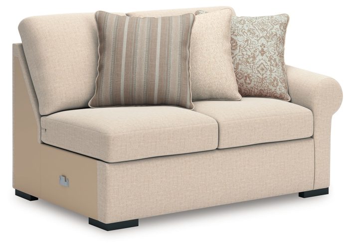 LadyMae - Sectional - Image 5