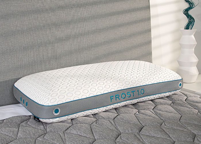 Frost Performance - King Pillow - Image 5