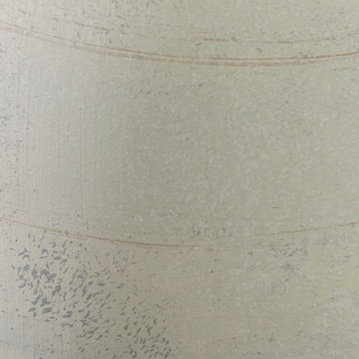 Clayson - Vase - Image 6