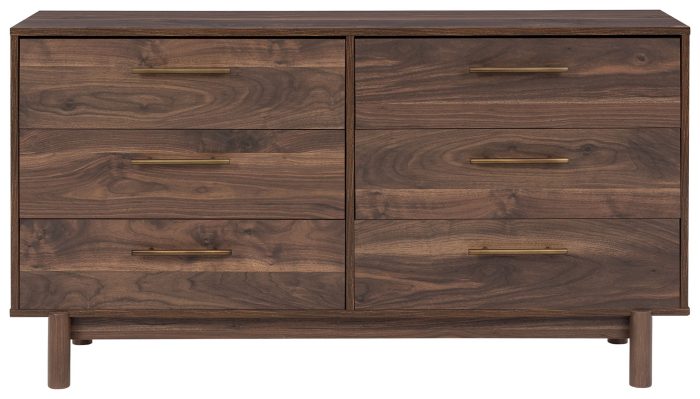 Calverson - Accent Drawer Chest - Image 5