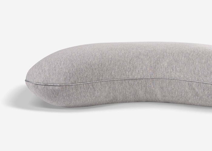 Flow - Cuddle Curve Pillow - Image 11