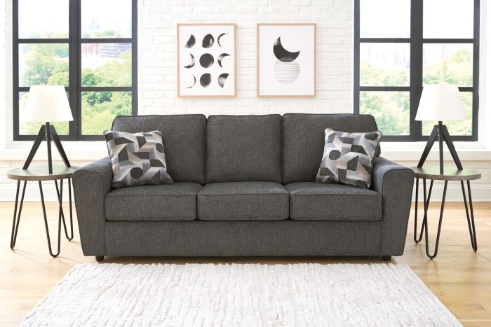 Cascilla - Living Room Set - Image 8