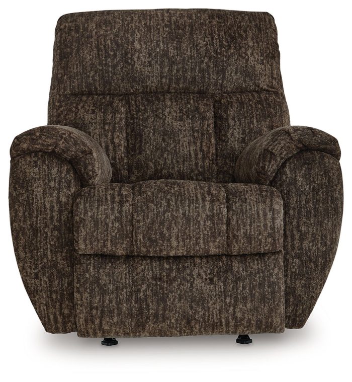 Stayfish - Rocker Recliner - Image 6